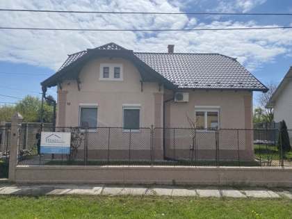 1623203742021-07-15-12-23-30.jpg